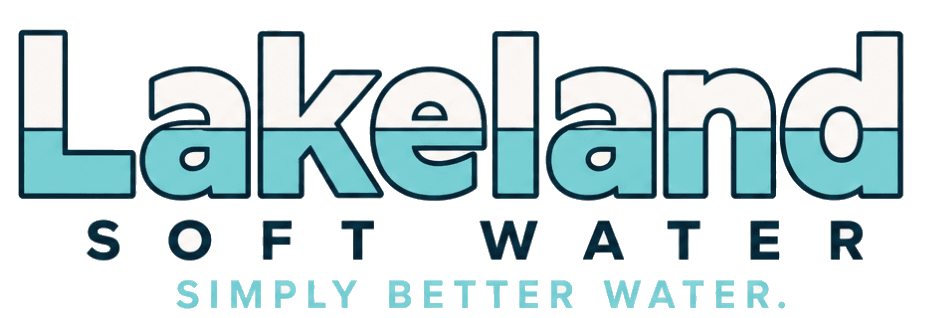 Lakeland Soft Water
